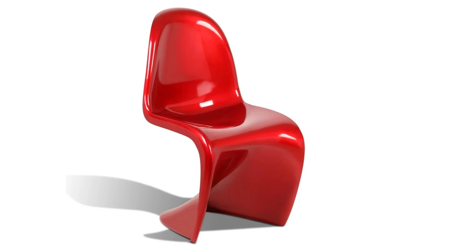 Wave Seat